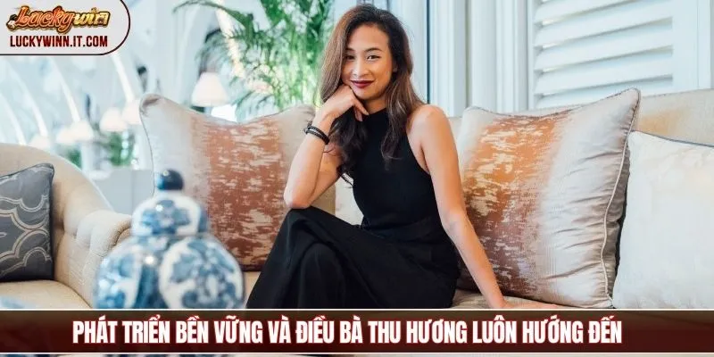 triet-ly-ceo-pham-thu-huong