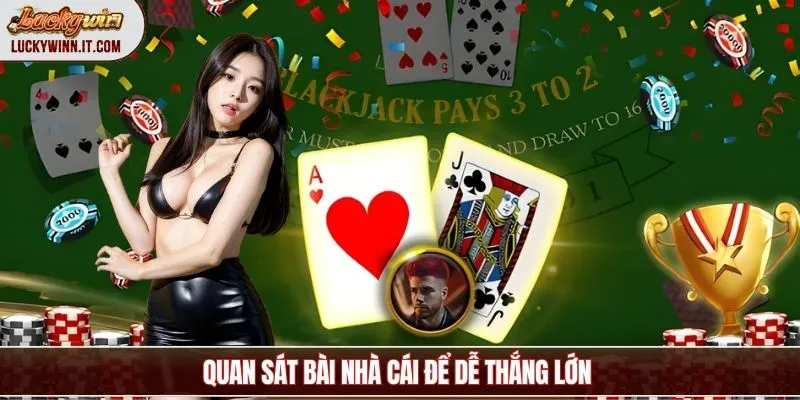 xi-dach-quan-sat-bai-nha-cai