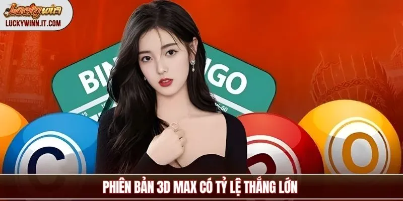 xo-so-luckywin-3d-max