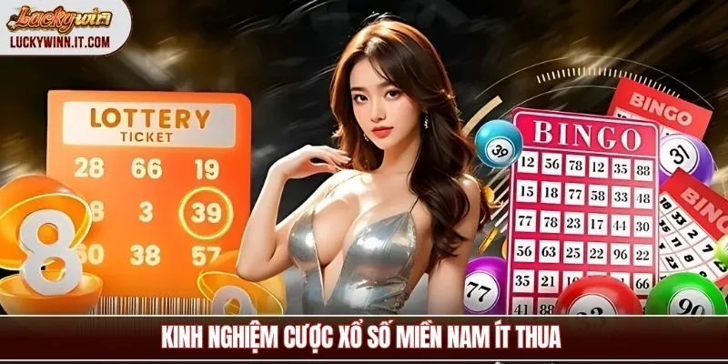 xo-so-mien-nam-kinh-nghiem