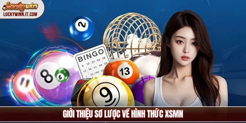 xo-so-mien-nam-so-luoc