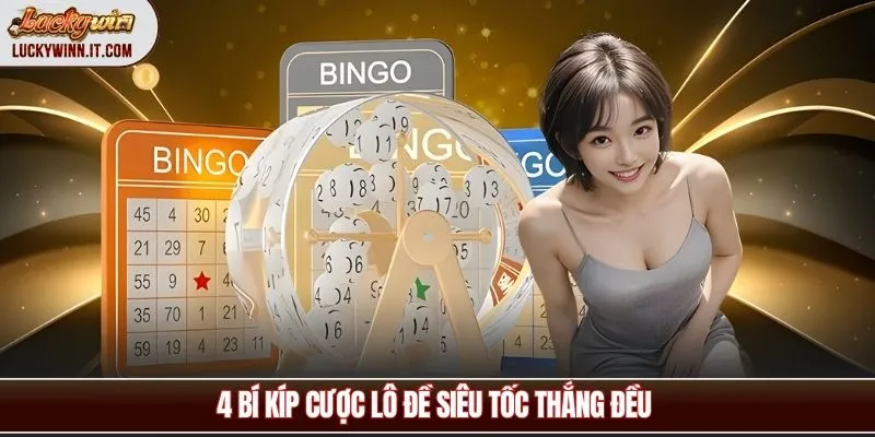 xo-so-sieu-toc-bi-kiep