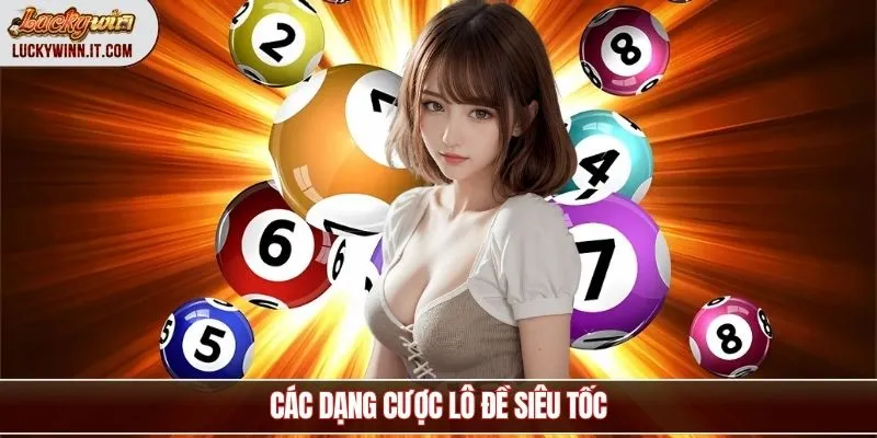 xo-so-sieu-toc-dang-cuoc